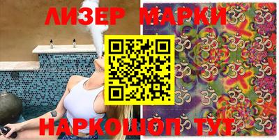 МДПВ Ирбит