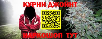 МДПВ Ирбит