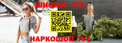 МДПВ Ирбит