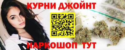 МДПВ Ирбит