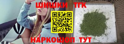МДПВ Ирбит