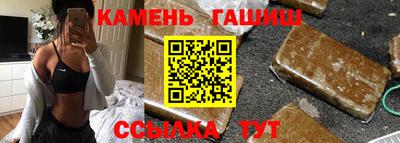 МДПВ Ирбит